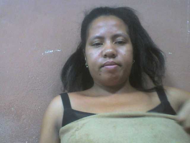 Tharcile