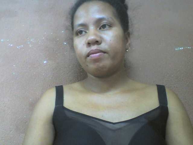 Tharcile