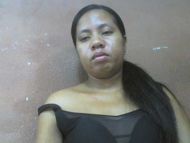 Tharcile