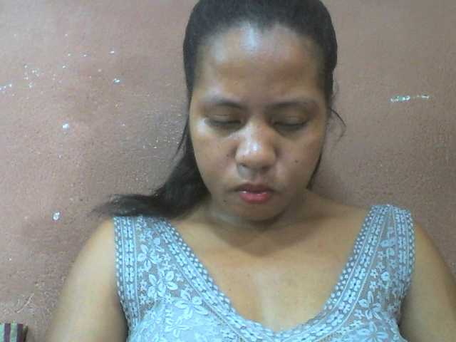 Tharcile