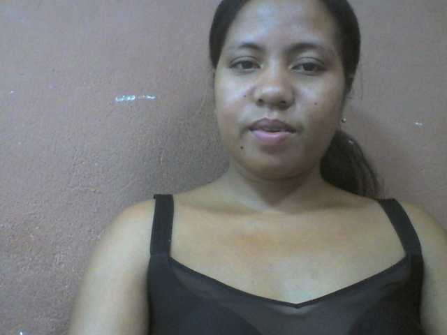 Tharcile