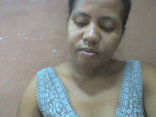 Tharcile