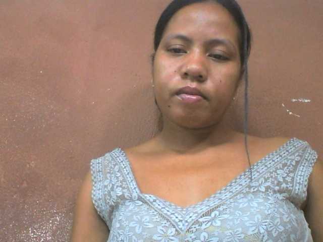 Tharcile