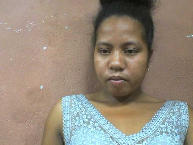 Tharcile