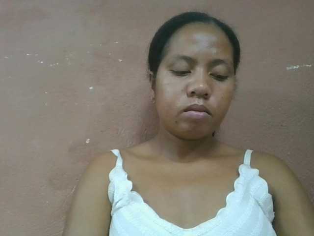 Tharcile