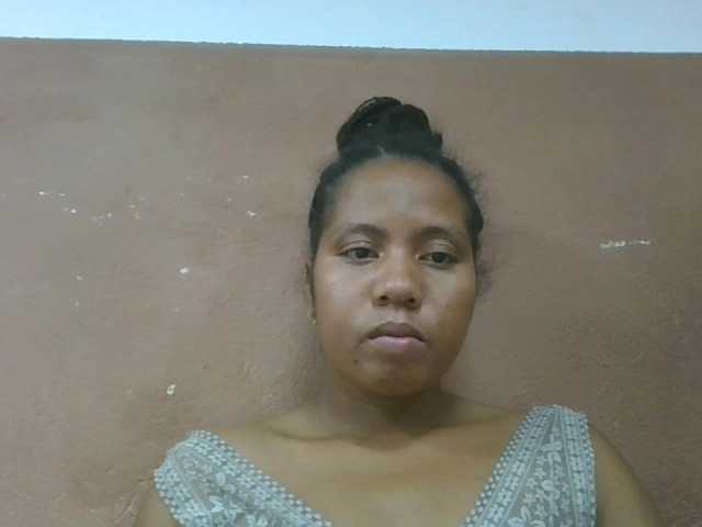 Tharcile