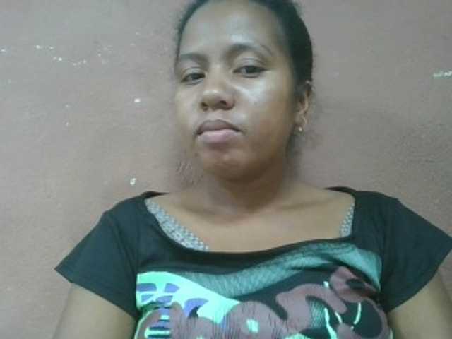 Tharcile