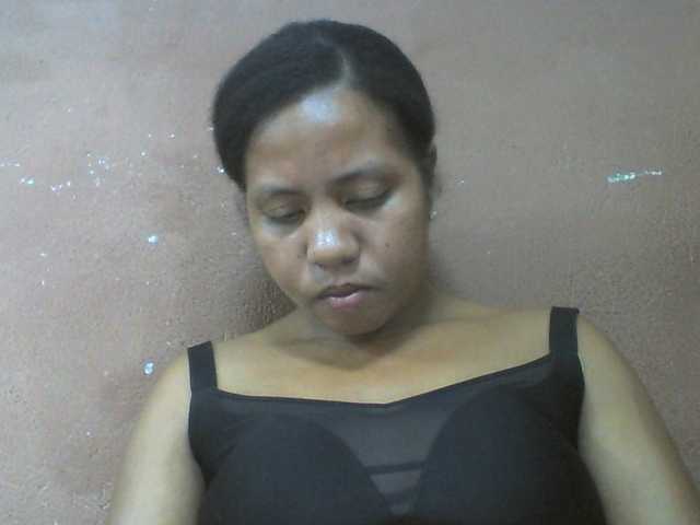 Tharcile