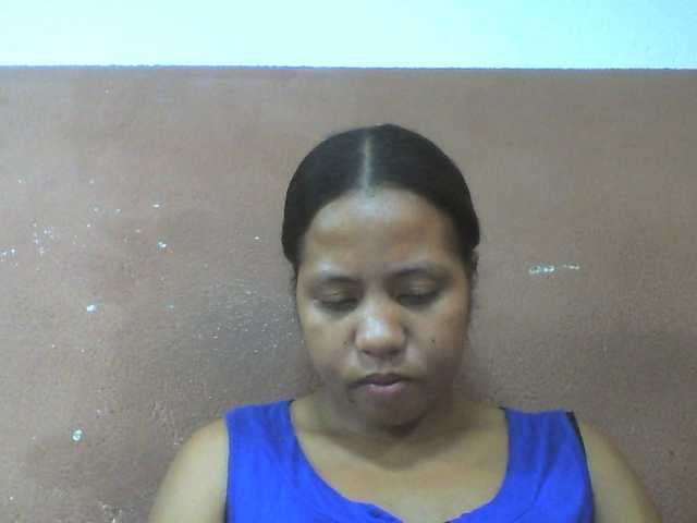Tharcile