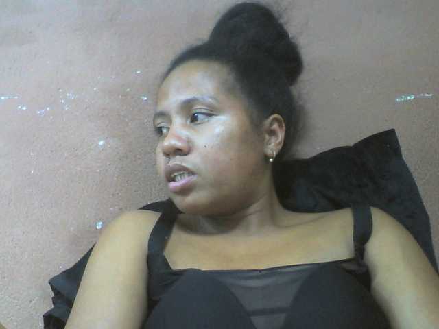 Tharcile