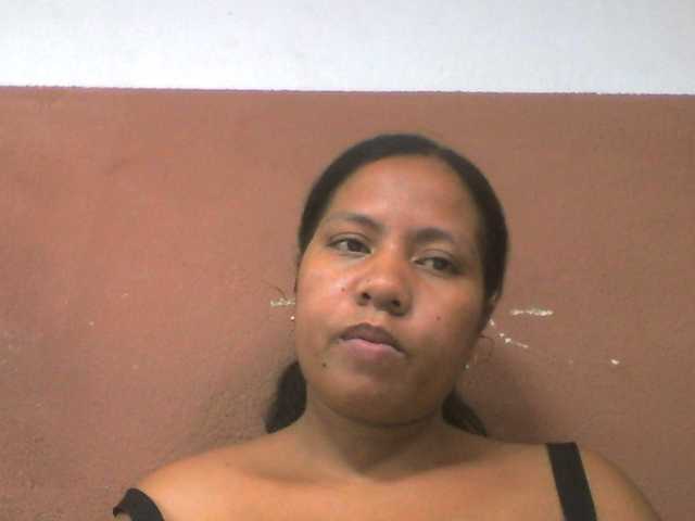 Tharcile