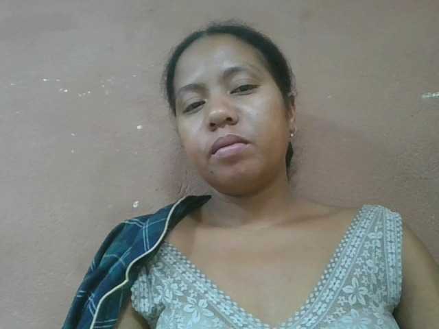 Tharcile