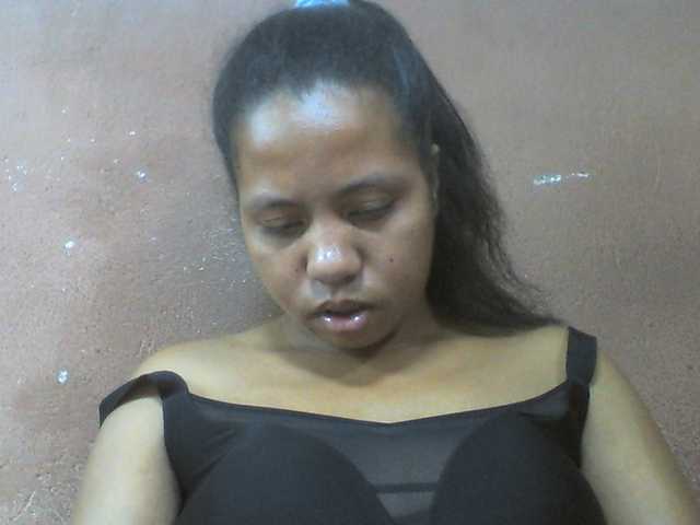 Tharcile