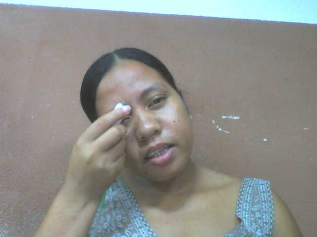 Tharcile