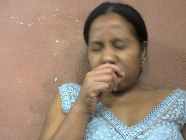 Tharcile