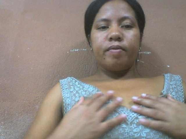 Tharcile live cam preview
