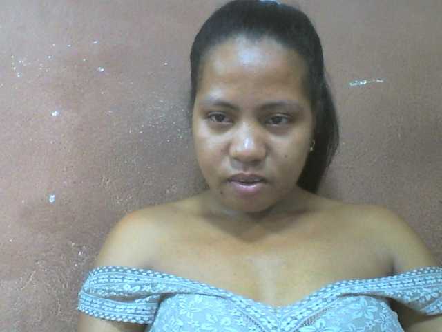 Tharcile