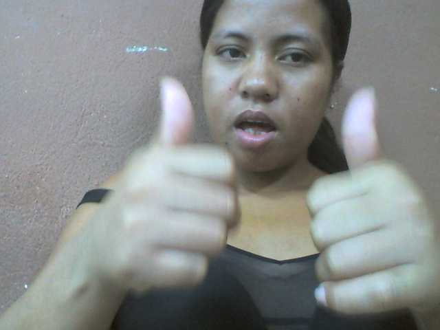 Tharcile