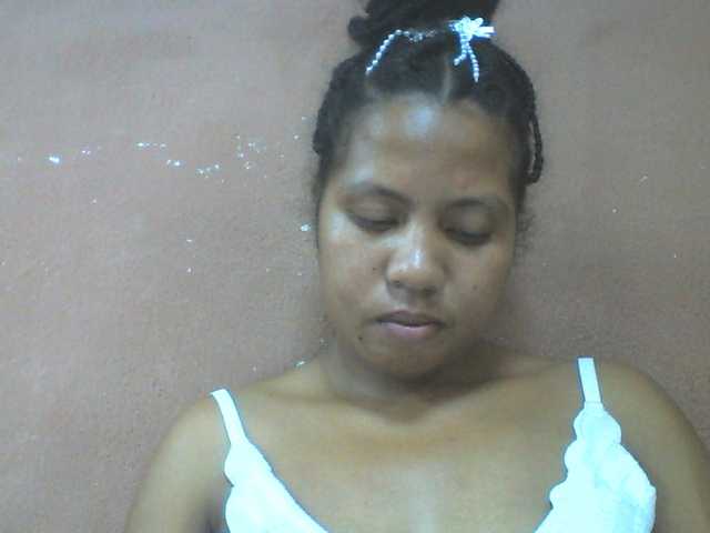 Tharcile