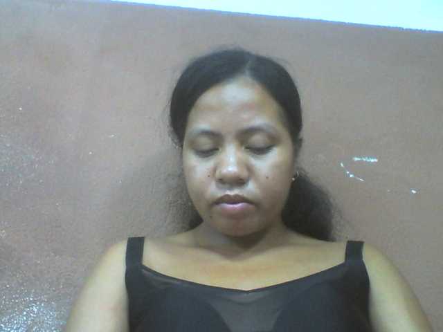 Tharcile