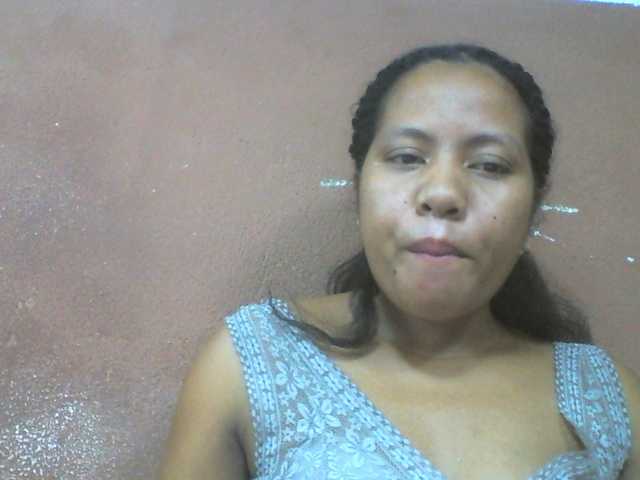 Tharcile