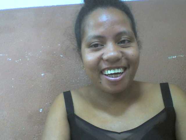Tharcile