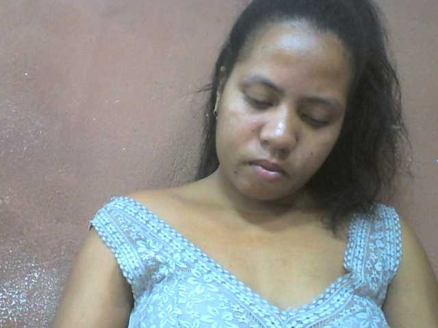Tharcile