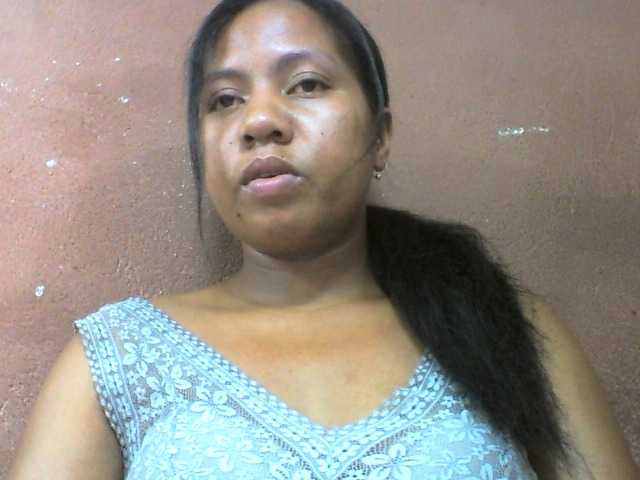 Tharcile