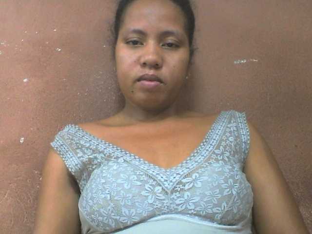 Tharcile
