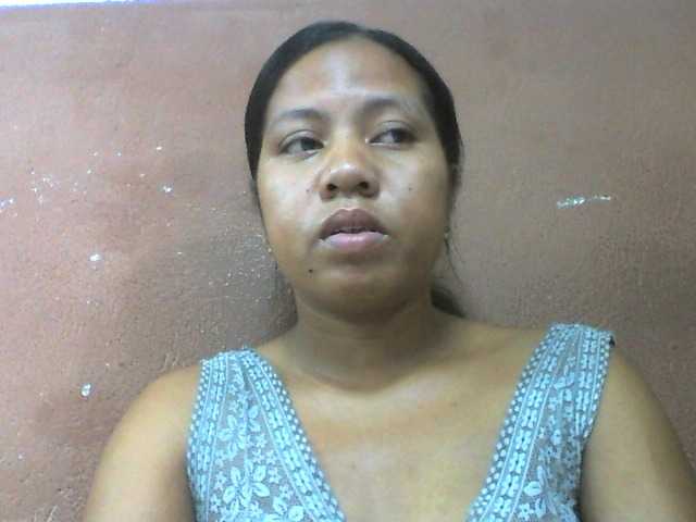 Tharcile