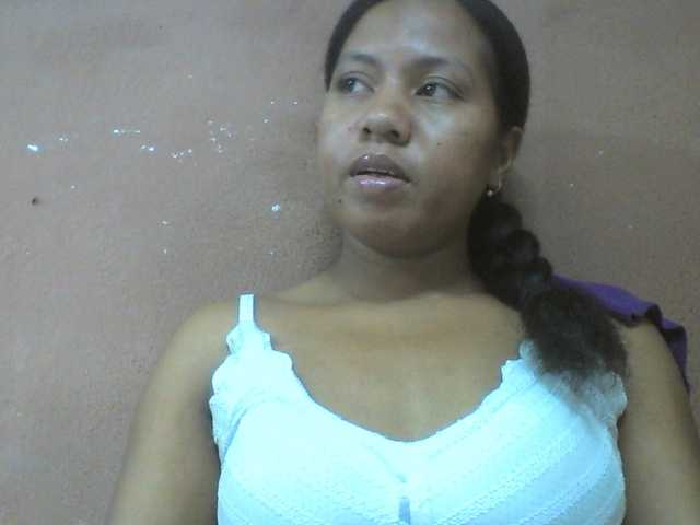 Tharcile