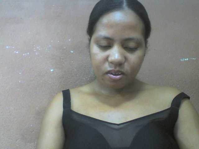 Tharcile