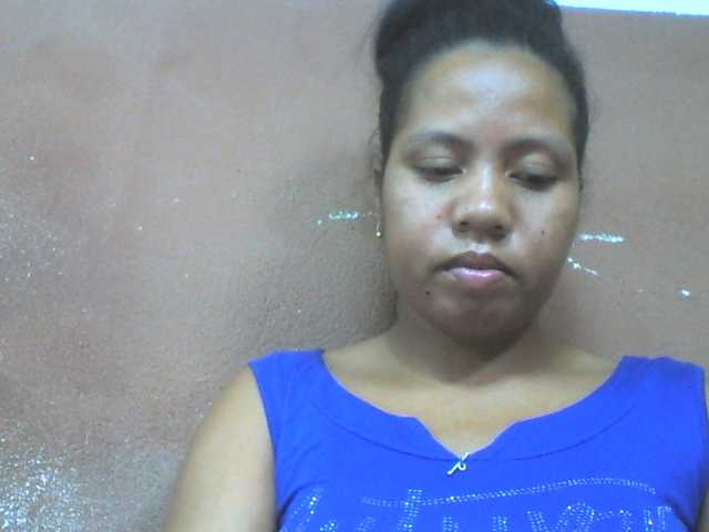 Tharcile