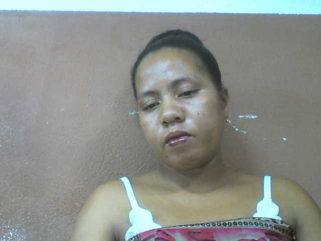 Tharcile