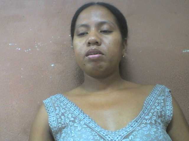 Tharcile