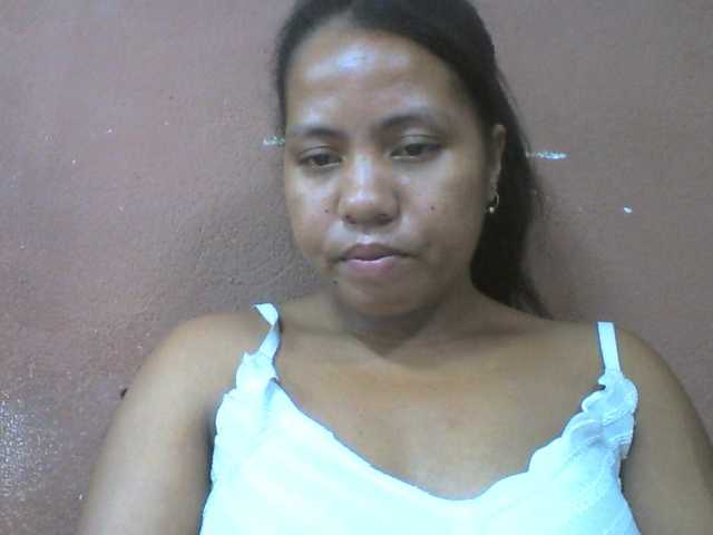 Tharcile
