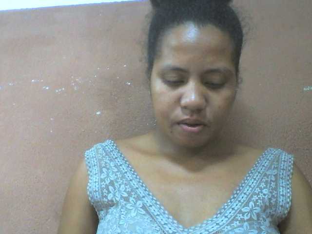 Tharcile