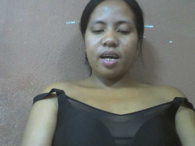 Tharcile