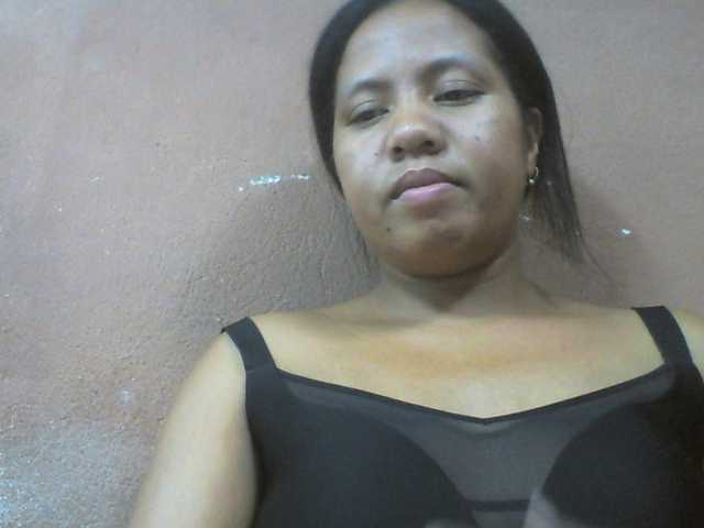 Tharcile live cam on BongaCams
