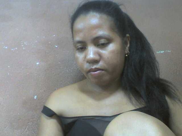 Tharcile