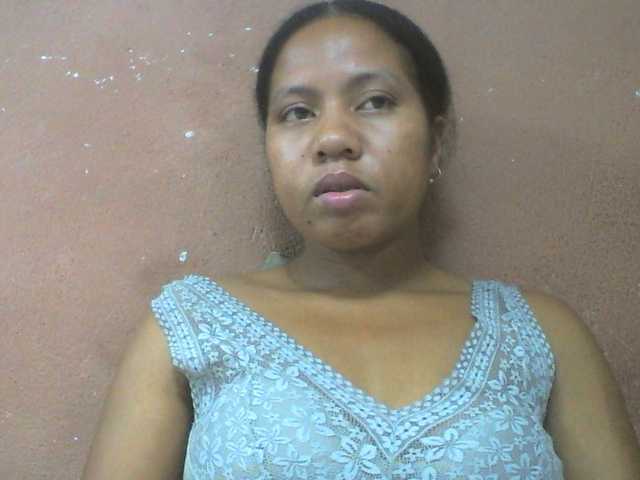 Tharcile