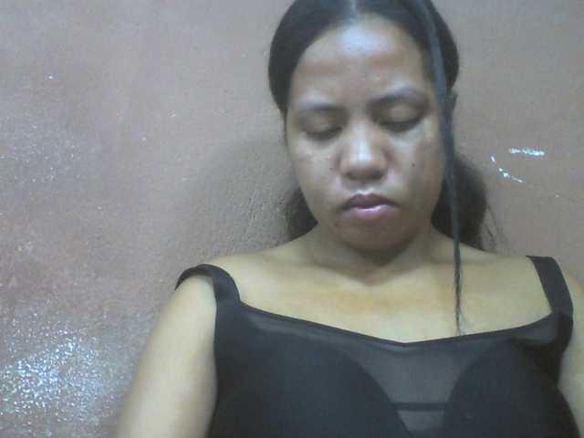 Tharcile live cam on BongaCams