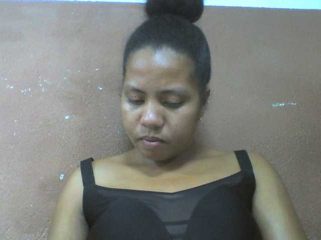 Tharcile