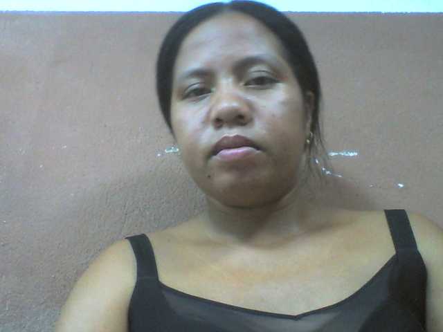 Tharcile