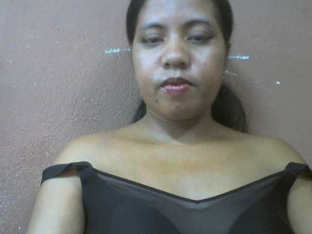 Tharcile