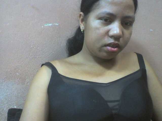 Tharcile live cam on BongaCams