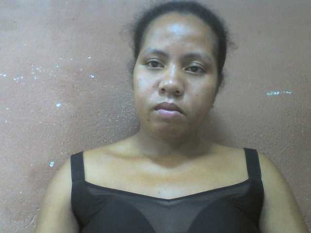 Tharcile