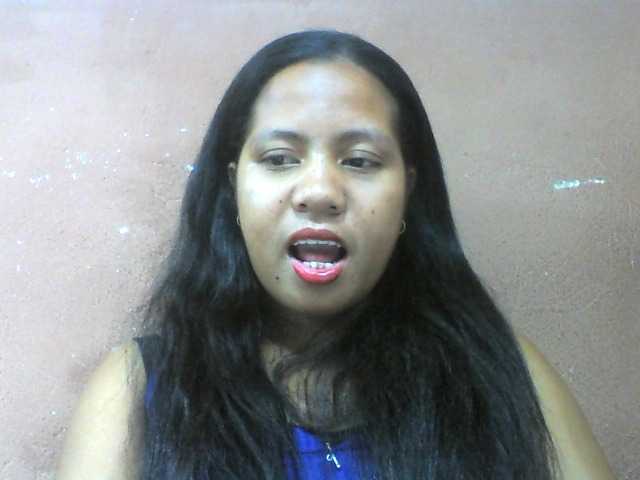 Tharcile