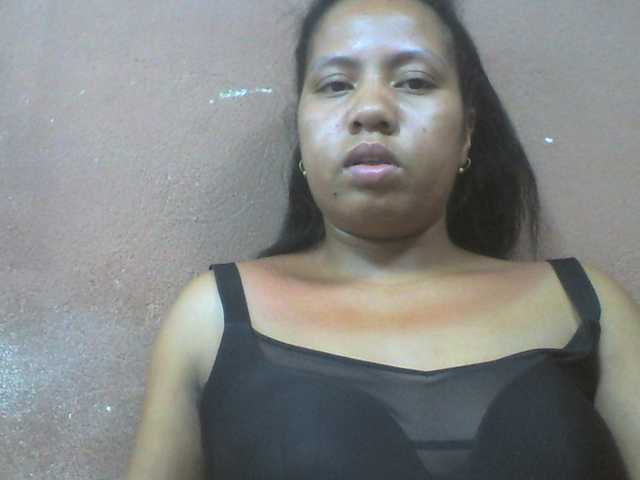 Tharcile