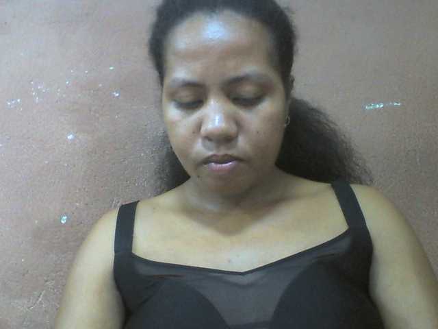 Tharcile